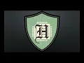 PowerShell-Crash-Course-AvengerCon2020-Full