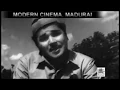 Download Lagu ஒருவர் மனதை ஒருவர் அறிய Oruvar Manathai -uncensored version