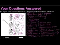 Grade 12 Your Questions Answered Human Evolution Skulls and Teeth
