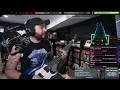 156/Silence - Better Written Villain | scary album cover :( | Rocksmith Guitar Cover