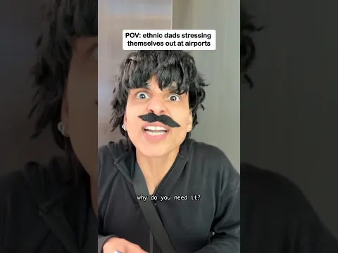 Not my dad being the real MVP and making a cameo at the end 😂😂😂 #funny #comedy #jokes