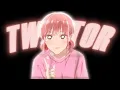 Download Lagu TWIXTOR BLUE BOX HINA CHONO EP6 4K 60FPS