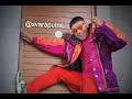 Download Lagu Kiss From A Rose - Seal [cover by SavaraPutra \u0026 Jon Mojos