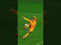 Download Lagu Mbappé’s STUNNING finish 🤪