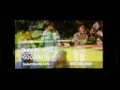 Select Quote Commercial