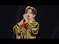 Lagu #fire Dimash Kudaibergen TPE, Egypt 113025