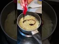 Download Lagu Spicy Noodles Challenge Again! #samyang #ramen #spicy #samyangnoodles