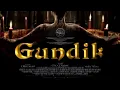 Download Lagu FILM HOROR BIOSKOP INDONESIA 2025 FULL MOVIE GUNDIK #filmhororterbaru2025 #filmhoror
