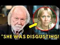 Lagu At 78, ABBA’s Benny Andersson Finally Confirms What Everyone Suspected — Fans Are Stunned!