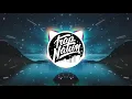 The Chainsmokers - Everybody Hates Me (Arcando Remix)