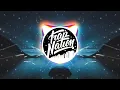 Download Lagu The Chainsmokers - Everybody Hates Me (Arcando Remix)
