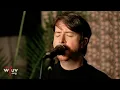 Leisure - Back In Love Live at WFUV