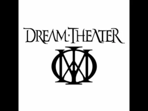 Download MP3 Dream Theater - Prophets Of War (HQ)