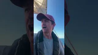 An update from the Papagayo!