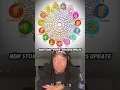 New Rock Paper Scissors Update