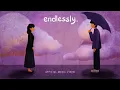 Download Lagu TheOvertunes - Endlessly (Official Music Video)