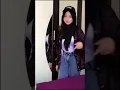 Download Lagu viral 41 detik twiter