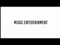 Download Lagu Takeaway X Happier X Faded [ m a s h u p ] {Song} Arcadia