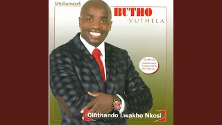 umlimandlela wakudala