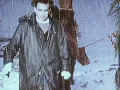 The Cure - Pictures Of You