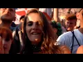 KSHMR - Wildcard feat.  Sidnie Tipton (Live)
