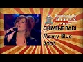 Download Lagu CHIMENE BADI - Mamy Blue (Symphonic Show 2005)