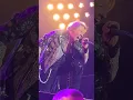 Download Lagu GNR Plays for 3 Hours—Axl Rose Never Slows Down 😎