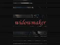 W.A.S.P.  Widowmaker HQ