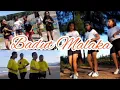 Download Lagu Cha Cha Badut Malaka - Badut Kroman Rai Malaka - Goyangan ABG Malaka