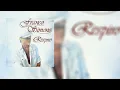 Franco Simone – Respiro (Official Audio)