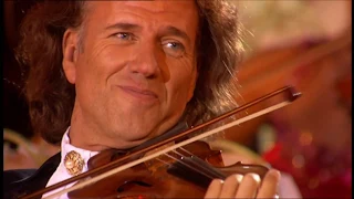Chanson D Amour André Rieu 