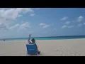 Aruba Things to Do on Day 2 - Eagle Beach