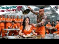 Download Lagu Cô Gái Ngày Đầu Vào Tù Bị Đại Ca Sỉ Nhục Đánh Đập Nào Ngờ Cô Là Chiến Thần Khiến Cả Đám Quỳ Lạy