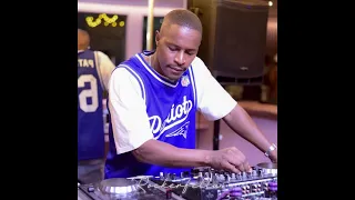 bido vega intro appreciation 28k