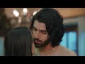 Download Lagu Jaane Anjaane Hum Mile | Ep - 302 | Webisode | Oct 08 2025 | Zee TV