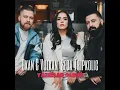 Yazıklar Olsun - Okan & Volkan & Seda Tripkolic