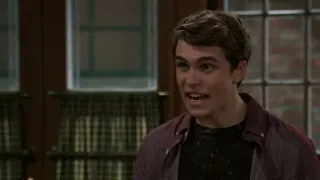 Spencer Cassadine 21