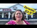 Giorgino s Pizza Subs