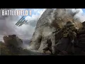 Download Lagu Battlefield 1 - Bora game play