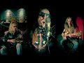 Download Lagu KAT - Blackout / SCORPIONS cover (KAT official covid video) The Last Convoy album
