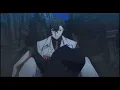 Download Lagu chuuya nakahara falling asleep for 54 seconds (sub)