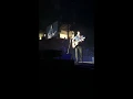 Chris Young “Hanging On”