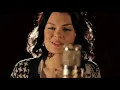 Jessie J - Who You Are (acoustic)