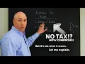 What is the Oregon estate tax How can I prepare for it