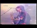Molotov - Dance And Dense Denso (En Vivo/ Festimad 2003)