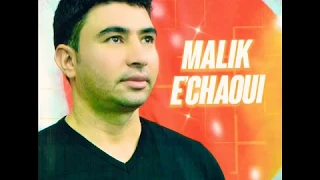                                    الشاب مليك الشاوي   تكلم البارود دندنها