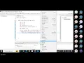 Java Feb Batch - Class 4 Java Basics for Beginners Step by Step