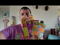 Download Lagu Je refais les nouveaux tickets toujours sans mon acolyte 
