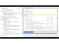 ICD-10 fast crosswalking and seamless transition in ElationEMR