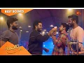 Download Lagu Kayal - Best Scenes | Full EP free on SUN NXT | 28 Oct 2021 | Sun TV | Tamil Serial